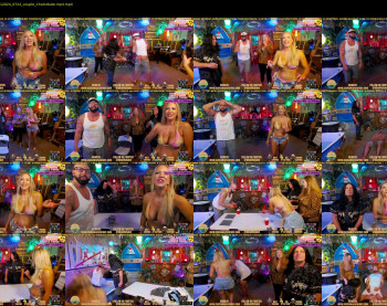 bigbananamilfshake — 120 minute Chaturbate couple cam show recording, 720p, Jan 21, 2024