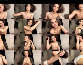 cock_and_lock — 15 minute Chaturbate male cam show recording, 720p, Jan 21, 2024