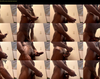 columbusohio614 — 22 minute Chaturbate male cam show recording, 720p, Jan 22, 2024