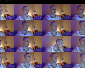 daddywassuppp4 — 19 minute Chaturbate male cam show recording, 480p, Jan 21, 2024