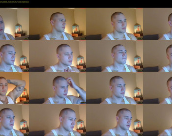 daddywassuppp4 — 10 minute Chaturbate male cam show recording, 480p, Jan 22, 2024