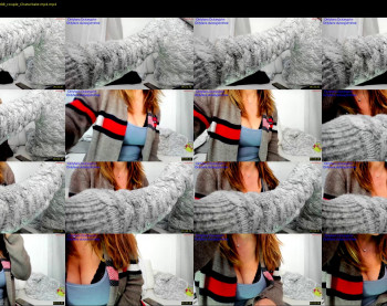 dulceyjohn — 4 minute Chaturbate female cam show recording, 720p, Jan 21, 2024
