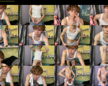 eitanhere — 86 minute Chaturbate male cam show recording, 720p, Jan 21, 2024