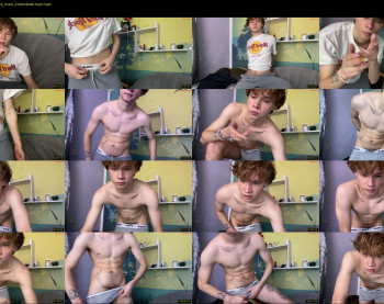 eitanhere — 73 minute Chaturbate male cam show recording, 720p, Jan 21, 2024
