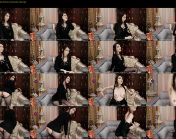 emilygrey_ — 44 minute Chaturbate female cam show recording, 720p, Jan 22, 2024