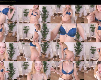 feel_our_vibe — 71 minute Chaturbate female cam show recording, 720p, Jan 21, 2024