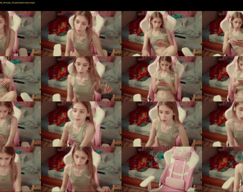 ho1yh01e — 44 minute Chaturbate couple cam show recording, 720p, Jan 22, 2024