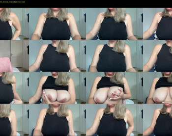 i_am_madi — 11 minute Chaturbate female cam show recording, 720p, Jan 21, 2024
