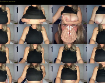 i_am_madi — 11 minute Chaturbate female cam show recording, 720p, Jan 21, 2024
