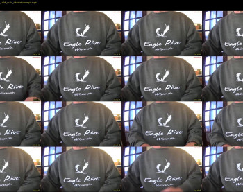 il_undercover — 3 minute Chaturbate male cam show recording, 480p, Jan 21, 2024