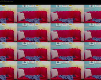 jefer_rick — 4 minute Chaturbate male cam show recording, 720p, Jan 21, 2024