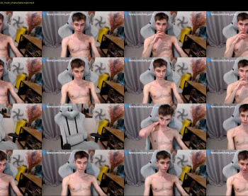 jerry_lucky — 9 minute Chaturbate male cam show recording, 720p, Jan 21, 2024
