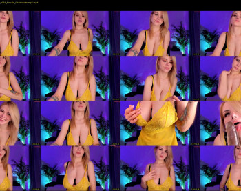 jessiccaburns — 121 minute Chaturbate female cam show recording, 720p, Jan 22, 2024