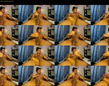 jeyzd25 — 22 minute Chaturbate male cam show recording, 720p, Jan 21, 2024