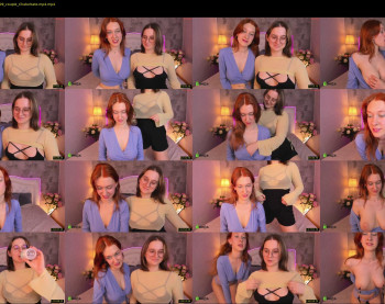 jitoon_exe — 120 minute Chaturbate female cam show recording, 720p, Jan 21, 2024