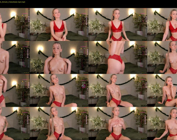 keylalong — 120 minute Chaturbate female cam show recording, 720p, Jan 21, 2024