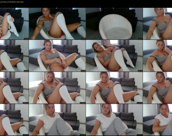 kiki_akai — 120 minute Chaturbate female cam show recording, 720p, Jan 21, 2024