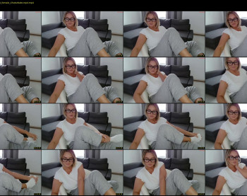 kiki_akai — 18 minute Chaturbate female cam show recording, 720p, Jan 21, 2024