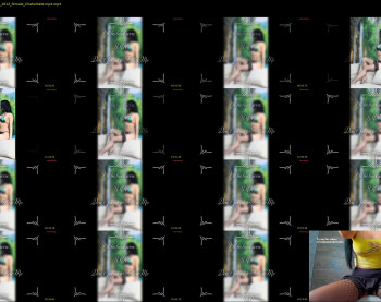 krisi_kiss — 39 minute Chaturbate female cam show recording, 720p, Jan 21, 2024
