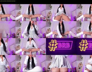 kylie_evans_18 — 120 minute Chaturbate female cam show recording, 720p, Jan 21, 2024
