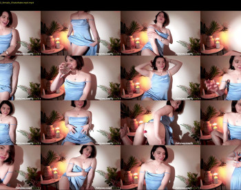 laura_lee — 85 minute Chaturbate female cam show recording, 720p, Jan 22, 2024