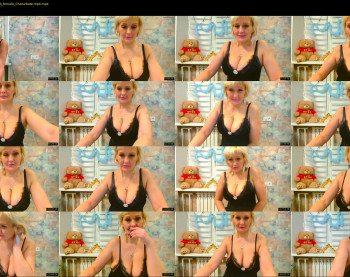 lisasimsx — 120 minute Chaturbate female cam show recording, 480p, Jan 22, 2024