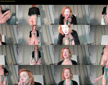 lola1981 — 120 minute Chaturbate female cam show recording, 720p, Jan 22, 2024