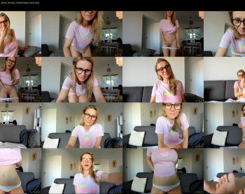 munishpunish — 76 minute Chaturbate couple cam show recording, 720p, Jan 21, 2024