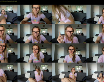 munishpunish — 45 minute Chaturbate couple cam show recording, 720p, Jan 21, 2024