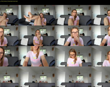 munishpunish — 19 minute Chaturbate couple cam show recording, 720p, Jan 21, 2024