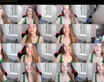 naughty_popa — 120 minute Chaturbate female cam show recording, 720p, Jan 21, 2024