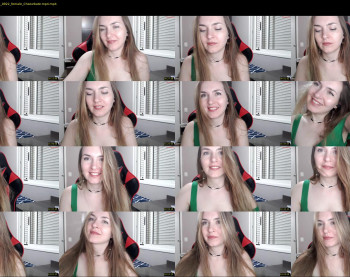naughty_popa — 4 minute Chaturbate female cam show recording, 720p, Jan 21, 2024