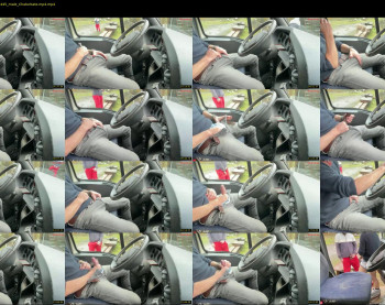 ninosolo_35 — 28 minute Chaturbate couple cam show recording, 480p, Jan 21, 2024
