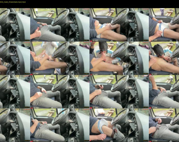 ninosolo_35 — 39 minute Chaturbate couple cam show recording, 480p, Jan 21, 2024