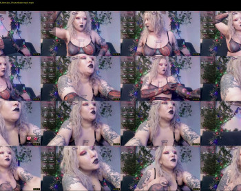 olivecum — 5 minute Chaturbate female cam show recording, 720p, Jan 21, 2024