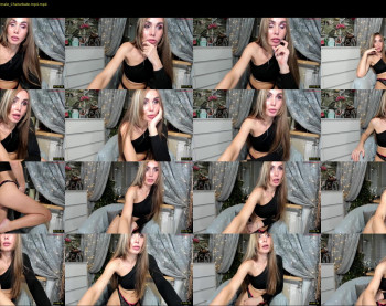 rora_ — 17 minute Chaturbate female cam show recording, 720p, Jan 22, 2024