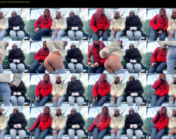 squirt_bunny77 — 5 minute Chaturbate couple cam show recording, 480p, Jan 21, 2024