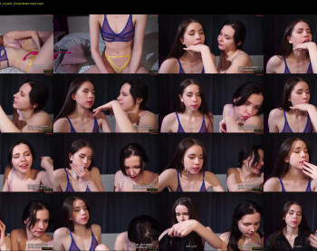 a_mhere — 120 minute Chaturbate couple cam show recording, 720p, Jan 22, 2024