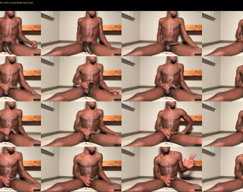 ahnoreclis — 5 minute Chaturbate male cam show recording, 720p, Jan 22, 2024