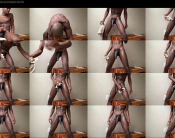 ahnoreclis — 3 minute Chaturbate male cam show recording, 720p, Jan 22, 2024