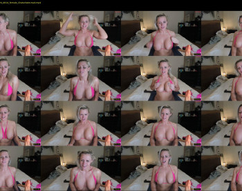 alwaysaffirming — 17 minute Chaturbate couple cam show recording, 720p, Jan 23, 2024