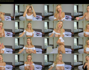 anna_royale — 79 minute Chaturbate female cam show recording, 720p, Jan 22, 2024