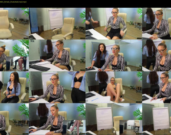 babesgowild — 120 minute Chaturbate couple cam show recording, 720p, Jan 22, 2024