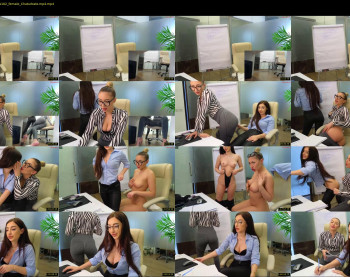 babesgowild — 120 minute Chaturbate couple cam show recording, 720p, Jan 22, 2024