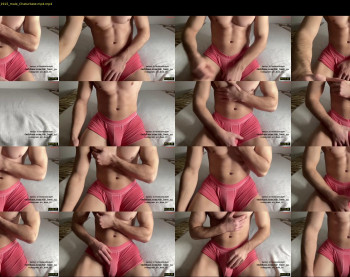 bestdick1991 — 28 minute Chaturbate male cam show recording, 720p, Jan 22, 2024