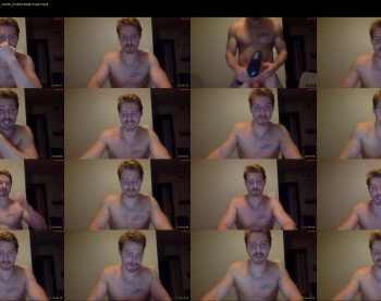 bigmcr1 — 121 minute Chaturbate male cam show recording, 720p, Jan 22, 2024