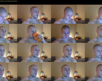 daddywassuppp4 — 38 minute Chaturbate male cam show recording, 480p, Jan 22, 2024