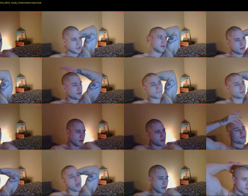 daddywassuppp4 — 3 minute Chaturbate male cam show recording, 480p, Jan 22, 2024