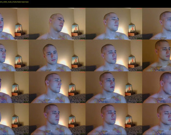 daddywassuppp4 — 25 minute Chaturbate male cam show recording, 480p, Jan 22, 2024