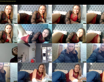 eatmypie69 — 108 minute Chaturbate female cam show recording, 720p, Jan 22, 2024